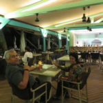 Kreol Kafe Seychelles