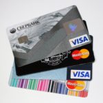 Credit Cards