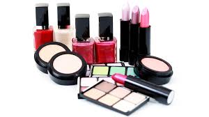Cosmetics Industry in South Korea